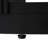 Mirod Modern Entryway Console Table-1212426549