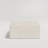 Corduroy Modular Fabric Foam Sofa-860408893
