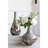 Glass Table Vase