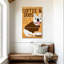 Bouledogue français Ketti Coffee and Dogs-108552087