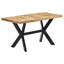 Table de salle à manger-1309964552-1309964557