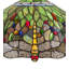 Dome Lamp Shade