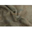 Tapis turc Oushak 8 x 11