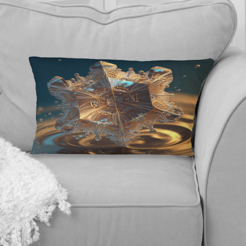Coussin Harmony
