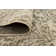 Tobitha Geometric Indoor Rug