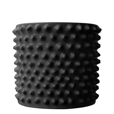 Genesta Ceramic Table Vase