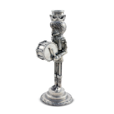 Candlestick