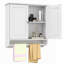 Armoire de salle de bain murale-733595407