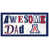 University of Arizona