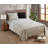 Ultra Soft Microfiber Sheet Set-109518603-55396672