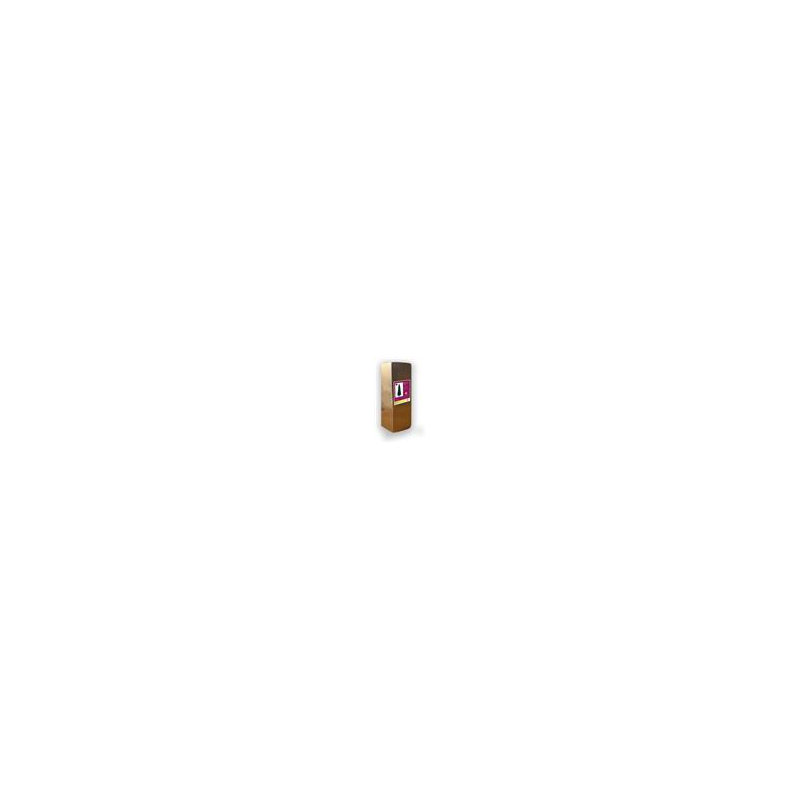 Lighted Artificial Christmas Tree, 8 ft.