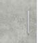 Rectangle Accent Cabinet-1151047420