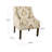 Damiansville Upholstered Side Chair-1458827069-1458827058