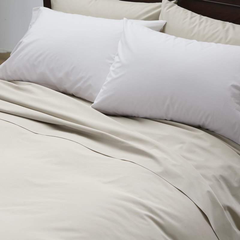 Comforter, Twin Comforter, Driftwood