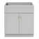 Hamlet 30 In. Single Sink Base Cabinet
