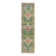 Alresford Oriental Indoor Rug