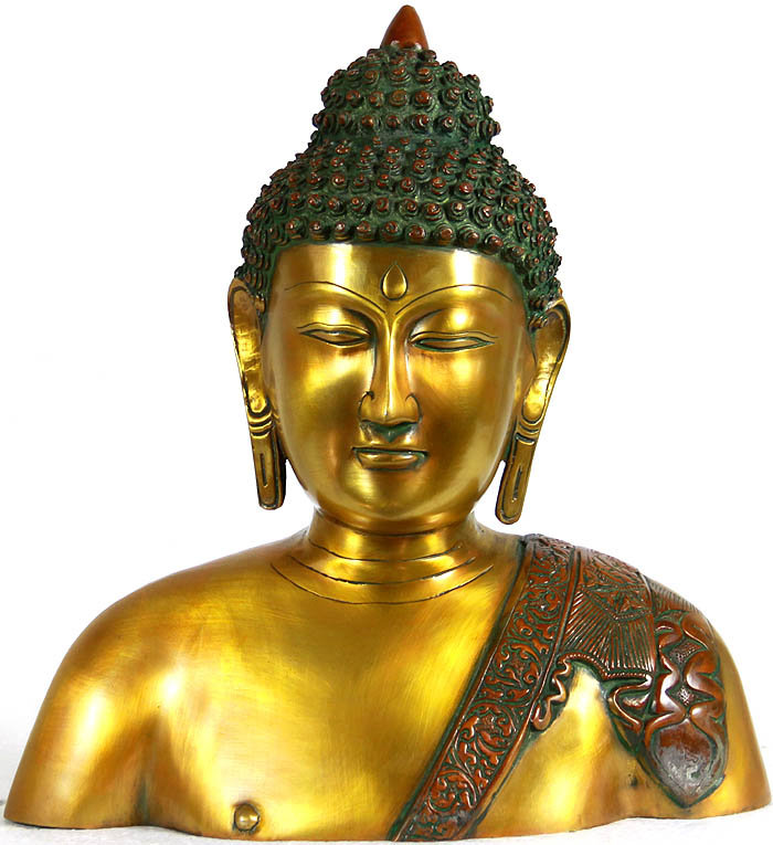 Religious & Spiritual Figurines & Sculptures