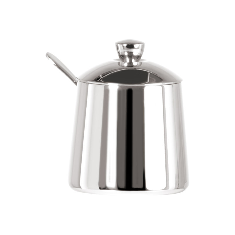 Sugar Bowl