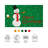 Kathlene Non-Slip No Pattern No Holiday Doormat