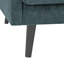 Futon Willesden-1528027889