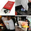 Fiberglass Receiving Blanket