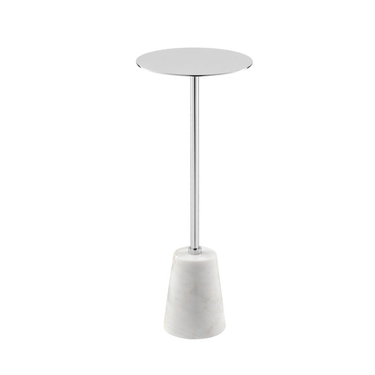 Anibal End Table