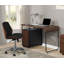 Camare Desk Chair-300657935