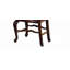 Ensemble de 2 chaises Chateau De Ville