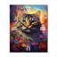 Horloge murale Maryetta-653598734