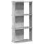 60 cm W Bookcase-1799441558-1799441582