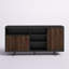 Buffet de 60 po de largeur Eskew-771849094