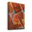 Primaire connexion II - impression sur toile tendue-1000756149