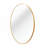 Metal Round Bathroom Mirror-1865576599-1865576600