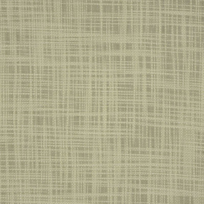 Transform Fabric