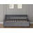 Twin Size Daybed with Trundle