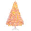 Grand sapin de Noël artificiel Douglas-1260439521