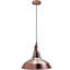 Lafitte 1 - Light Dome Pendant-2105266929-2105208322