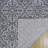Solterra Cotto Gray Cream Ivory Traditional Scrolled Tile Flatweave Polypropylene Indoor/ Outdoor Area Rug-114550502