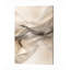 Art mural moderne sur toile-782079847