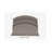 Wood Desk Organizer-1702497558