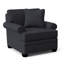 Kensington Armchair-61597086-61597104