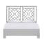 Ananias Standard Bed-1552447602-1552447615