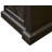 Allaraji Executive Desk