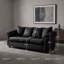 Canapé avec accoudoirs à plateau-coussin Darcy-1565181741-1509006616