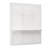 Murphy Bed Folding Wall Bed-1803258174