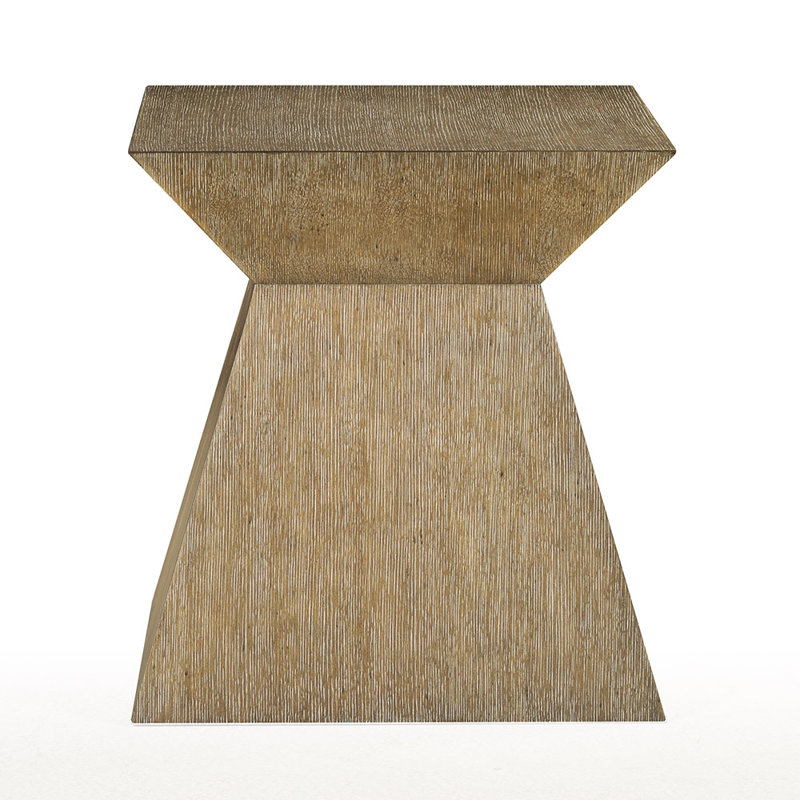 Table d'appoint El Paso