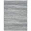 Tapis en coton tissé à la main Haq moule-1494127703