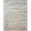 Tapis Aurelia-133241683-133241686