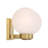 Mooncrest Vanity-114785829-114785833-114785834