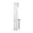 Entertainment Center for TVs up to 65"-1826501411